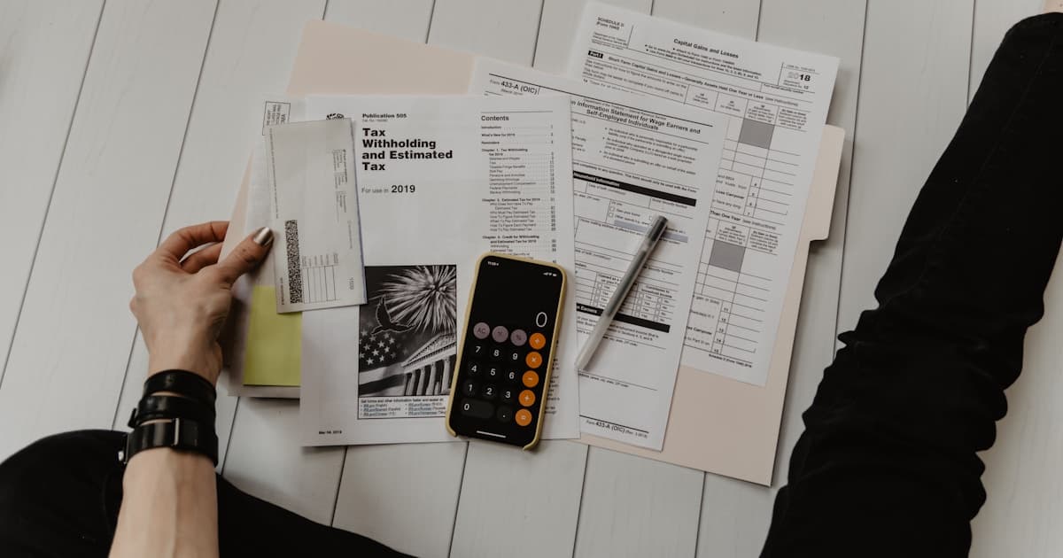 Legal Billing Software for Indian Law Firms: The Complete 2025 Guide