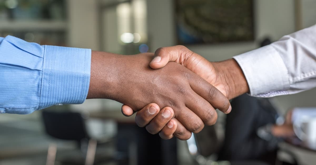 How to Build a Client Portal for Your Law Firm (Without Coding)
