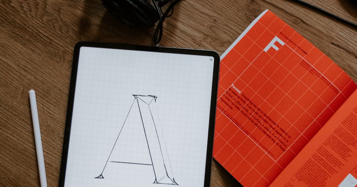 The Ultimate Project Management System for Web Agencies in 2025