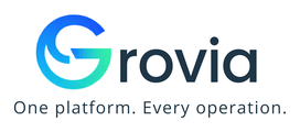 Grovia